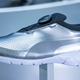 Illustration for article titled BMWs Ugliest Concept Car Inspired Pumas Ugliest Sneakers